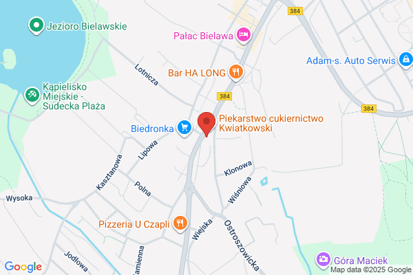 Koralewski Jerzy. Fryzjerstwo meskie