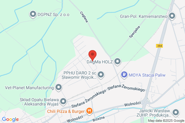Gaszewski Wlodzimierz. Instalatorstwo elektryczne