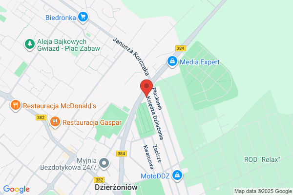 Bejmert. Zaklad kamieniarski. Wyrób nagrobków