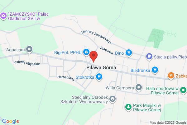 Topaz. Uslugi kamieniarskie, ciecie pila. Sprzedaz bloków i granitowych plyt