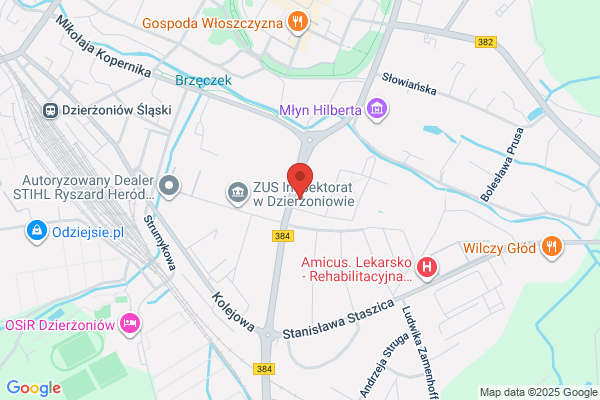 Gminne Centrum Informacji