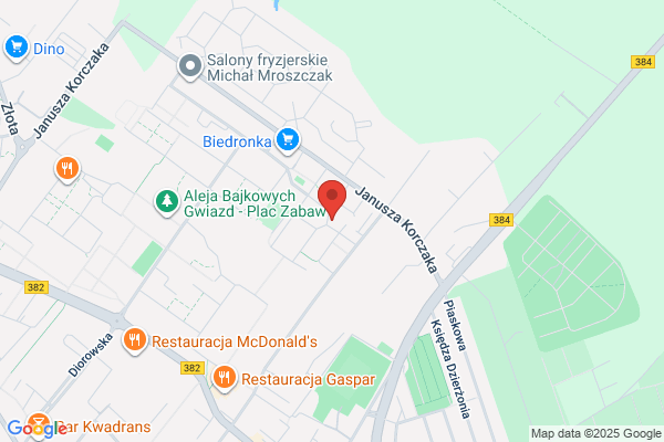 Finezja. Sklep z kosmetykami