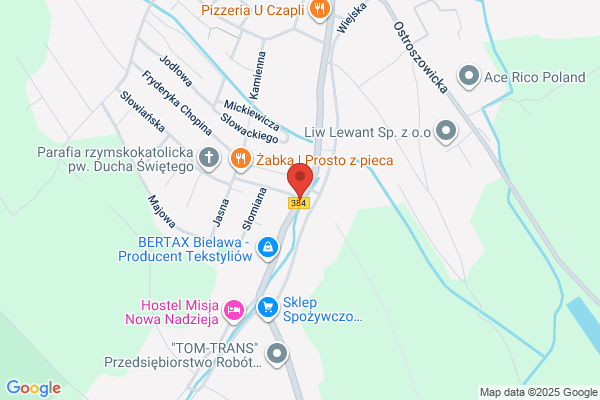 Jolka. Sprzedaz kwiatów. Puszkarek W.