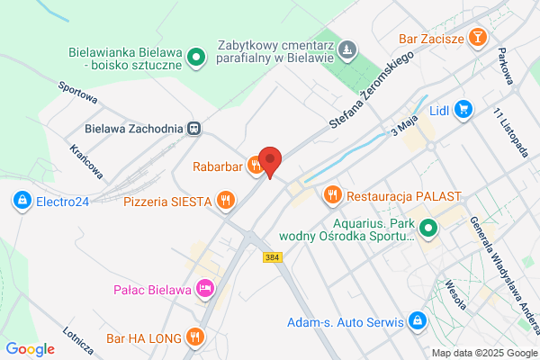 Kwiaciarnia Kwiaty Zielone Klimaty