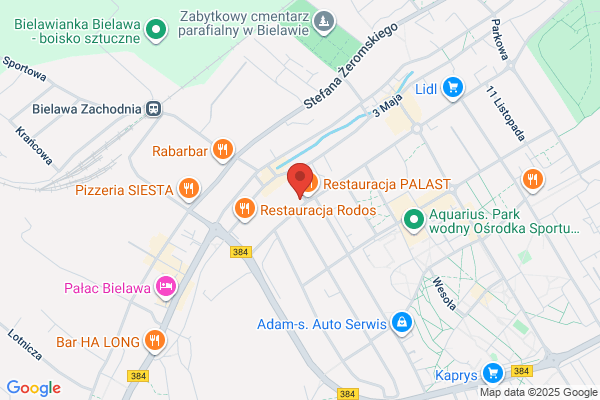 Urban Leopold. Kwiaciarnia