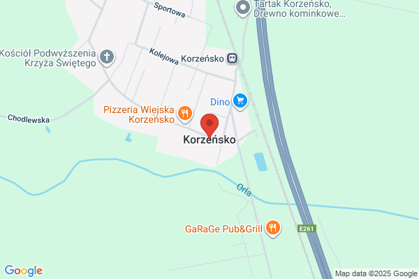 Grzebieluch Henryk, lek. med. Spec. chorób wewn. Gabinet