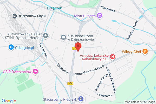 Sitepromotor. Uslugi marketingowe