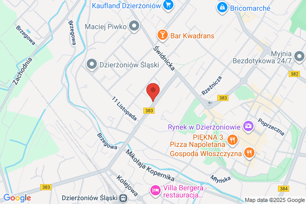 Asan. S.j. Salon meblowy, meble mieszkaniowe, biurowe