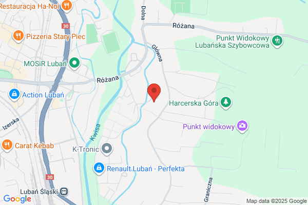 Agrometal. Los S.