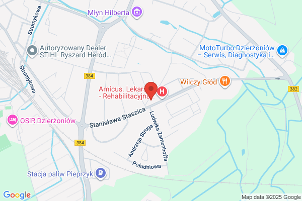 Stal-Pol. Produkcja siatek zbrojeniowych