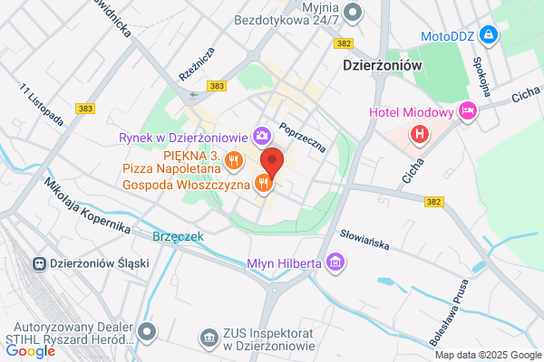 Iszczyk Zofia. Mieso, wedliny