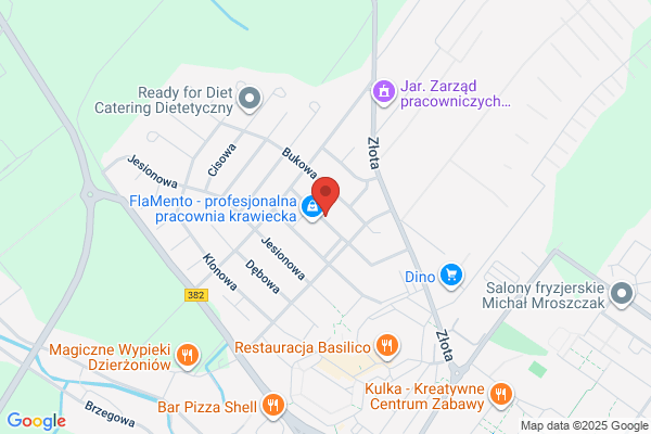 Janiaczyk Eugeniusz. Pokoje goscinne