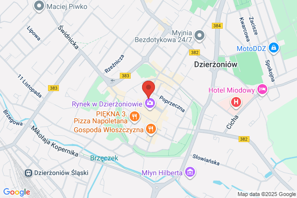 Gajek Wioletta U. Kancelaria notarialna