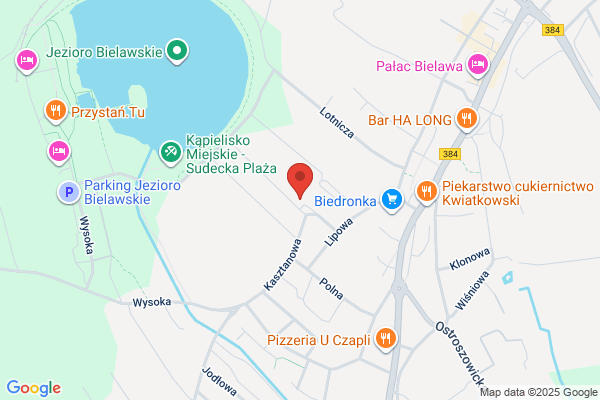 Grazbyt. Zaklad pracy chronionej. Krawiectwo, odziez ochronna i robocza
