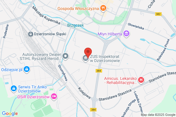 Czarnecki Mariusz. Kupno i sprzedaz opon uzywanych
