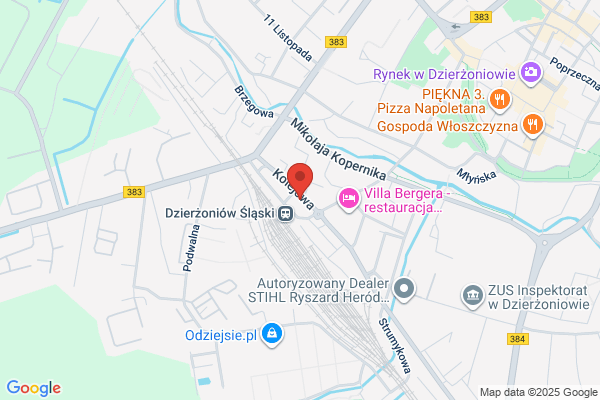 Piekarnia
