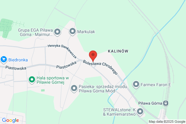 Arlex. Biuro rachunkowe. Majcher B.