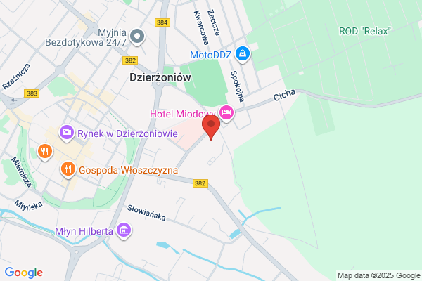Kras Cezary. Biuro rachunkowe