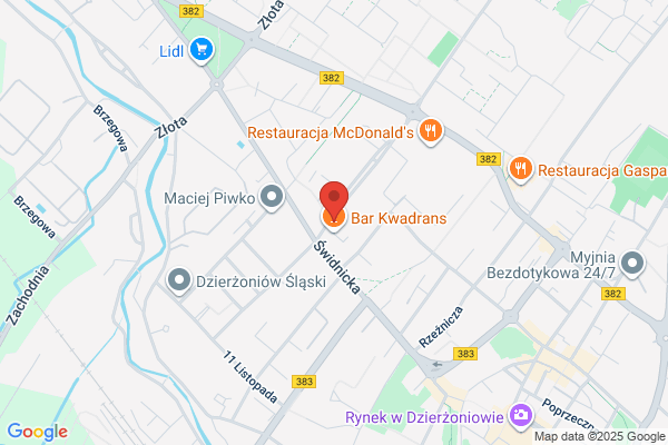 Tamara. Biuro rachunkowe, doradztwo podatkowe. Tlokinski W.