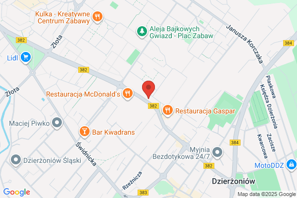 NJT. Agencja reklamowa. Rudnicki J.