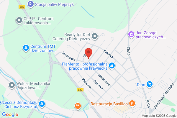 Prograf