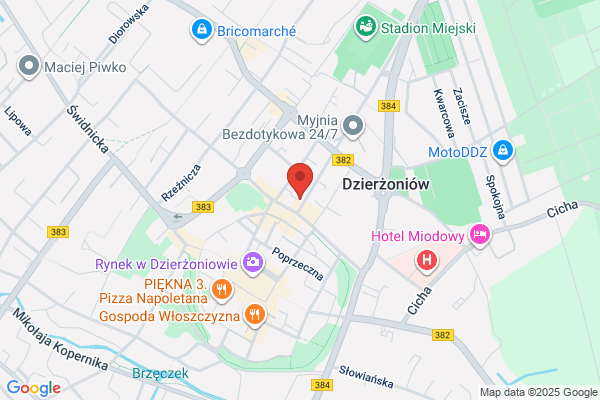 Reklama Slonecki. Pracownia reklamy. Slonecki Z.