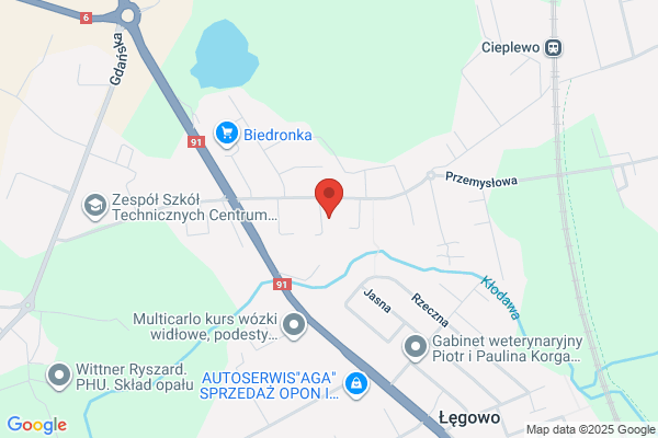 Krupa Jolanta, Grygiel Zofia. Ogrodnictwo