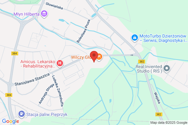 Bazar. S.j. Czesci i naprawa samochodów