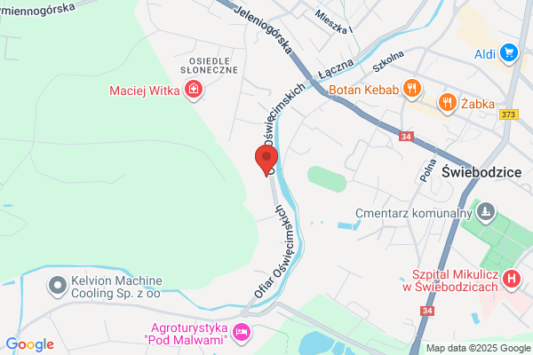 Mot-Rem. Sprzedaz czesci do samochodów ciezarowych i dostawczych