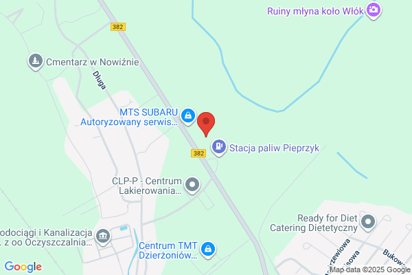 Stacja Kontroli i Obslugi Pojazdów