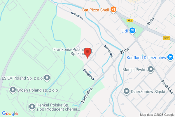 ZZ SC. Stacja kontroli pojazdów