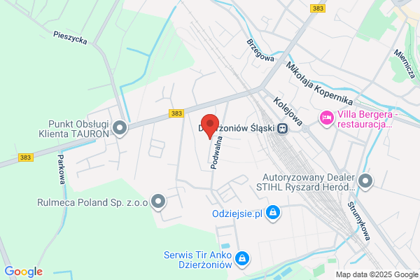Auto-Szyby. Sprzedaz i montaz szyb samochodowych