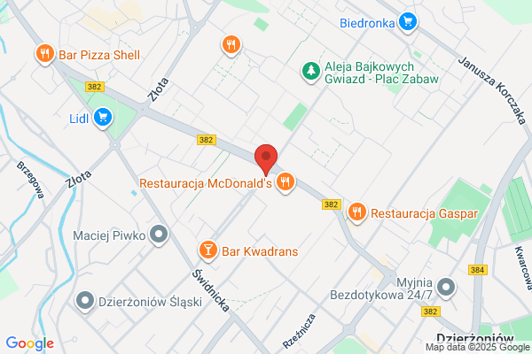 Gedeon. S.j. Centrum techniki grzewczej i sanitarnej
