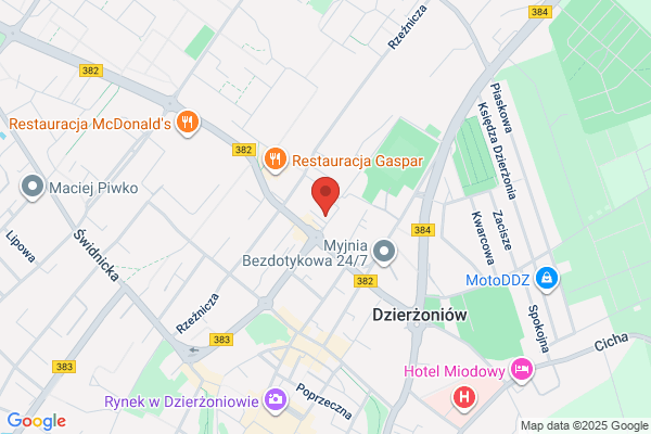 Astra. Sklep przemyslowy. Lisowski J.