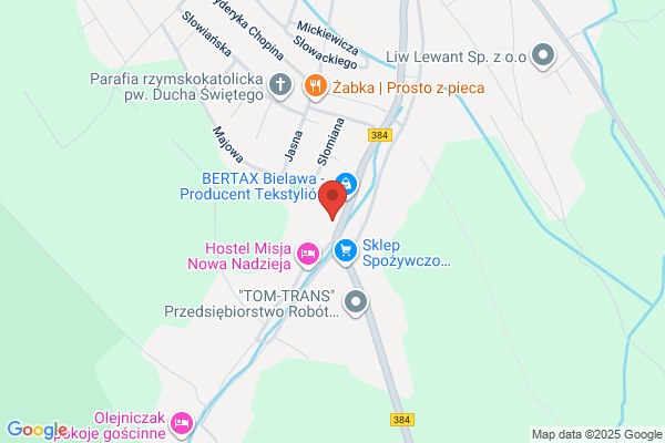 Szkola Podstawowa nr 4