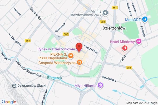 Rozcom