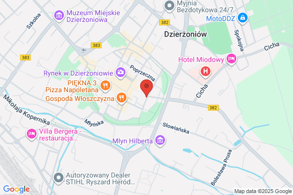 Blachut Jan, mgr. Posrednictwo ubezpieczeniowe