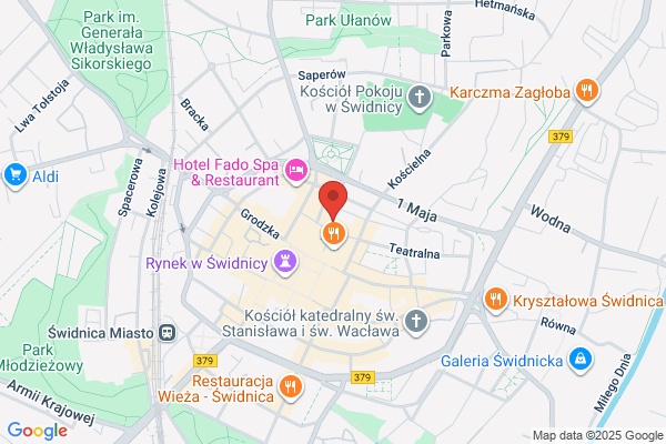 HDI Asekuracja Towarzystwo Ubezpieczen SA. Filia