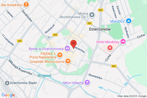 Powszechny Zaklad Ubezpieczen SA