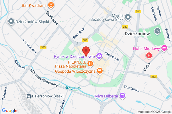 Tomalik Edward. Agencja ubezpieczeniowa