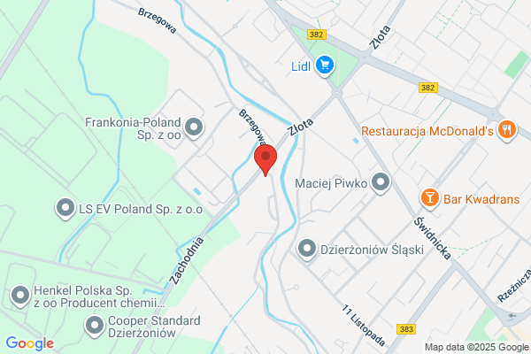 Lecznica dla zwierzat