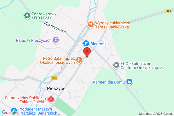 Astra SC. Niepubliczny Zaklad Opieki Zdrowotnej