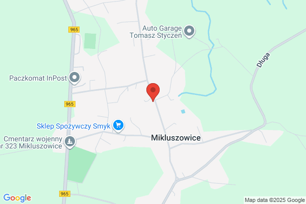 Dabost. Oprawy pieczatek, maszyny blyskowe, automaty szkieletowe