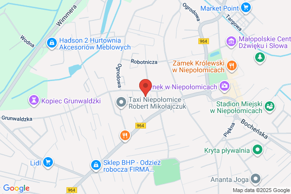 Gminna Komisja ds. Rozwiazywania Problemów Alkoholowych