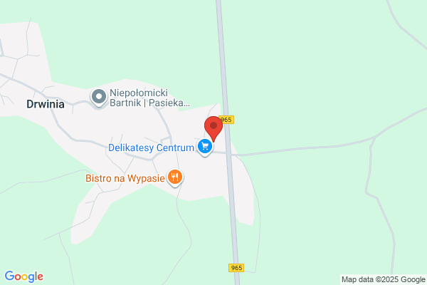 Gminny Osrodek Pomocy Spolecznej