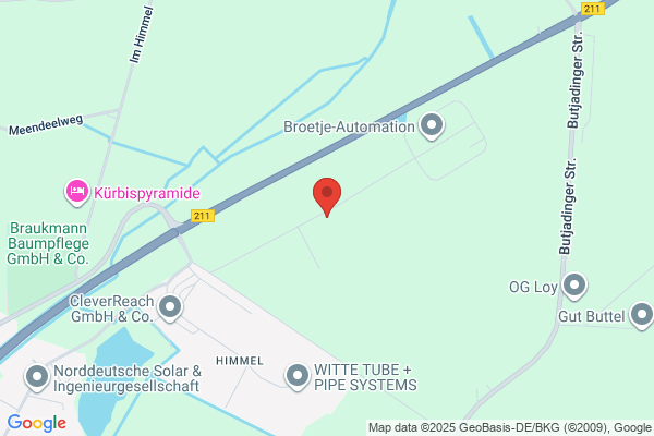 Jurtrans. Roboty drogowe, odwodnienia, zabezpieczenia powodziowe