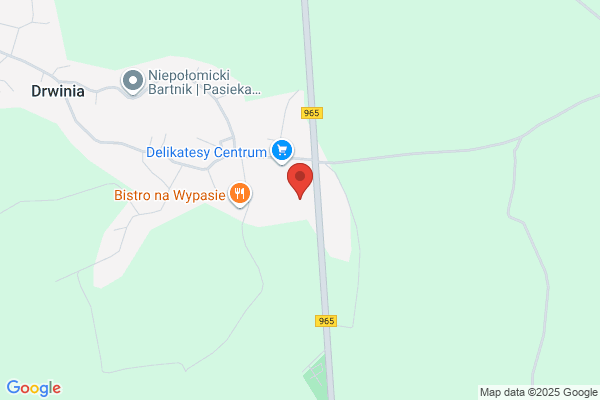 Kozak Jan. Sprzedaz opon nowych i uzywanych. Wulkanizacja