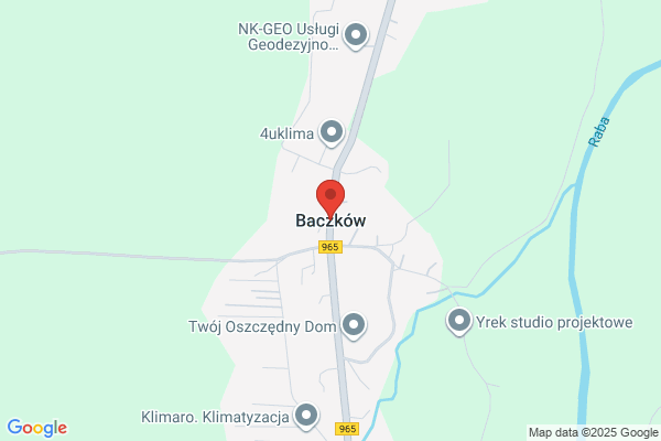 Mysków-Skoczek Beata, lek. med. Spec. chorób wewn.