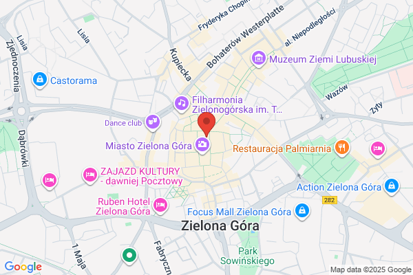 PKO Bank Polski SA