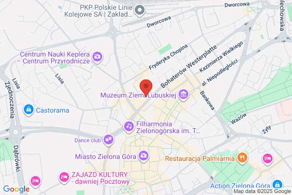 Popowicz Miroslawa, psycholog